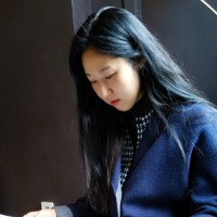 Ribeuka Shim Email