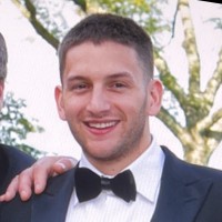Quickpath Employee Scott Lilonsky's profile photo