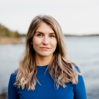 Johanna Döhler Email