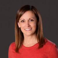 Talent Equity Group Employee Sally Luckhurst's profile photo