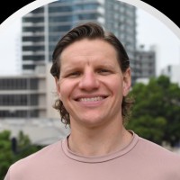 InTandem Employee Bob Gardner's profile photo