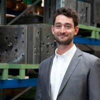 Bruschi Employee Roberto Gaggianesi's profile photo
