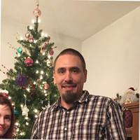 Joshua Theis Email & Phone Number