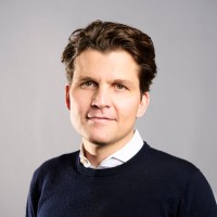 Christoph Behrendt