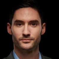 Nicolas Bettinger Email & Phone Number