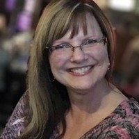 Kelley Construction, Inc. Employee Cathy Miller's profile photo