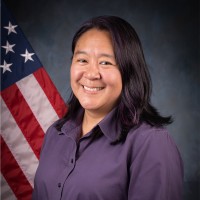 Stacie Sakai Email & Phone Number