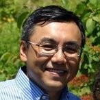 Lifetouch Sports & Special Events Employee Tom Eng's profile photo