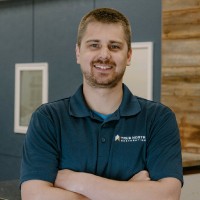 Jonathan Tegeler's profile photo