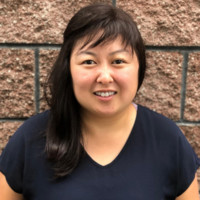 Hana Gregory Email & Phone Number