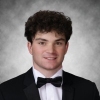 FAYETTEVILLE COUNTRY CLUB Employee Jackson Coker's profile photo