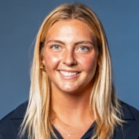 Rebekah MacHovec's profile photo