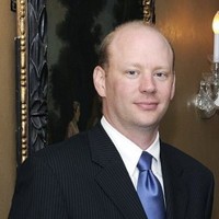 Defense Intelligence Agency Employee Scott Sim's profile photo