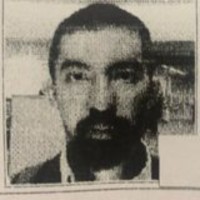 Jam3 Employee Danilo Nagura's profile photo