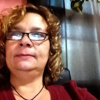 Opportunity Development Centers, Inc. Employee Laura Krause's profile photo