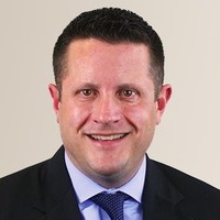 armanino.com Employee Mike Campi's profile photo