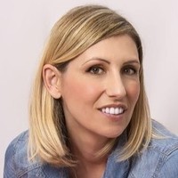 Didaco Srl Employee Michela Passannante's profile photo