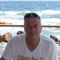 Mark Thiele Email