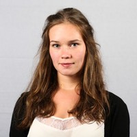 Citio Employee Alice Breton's profile photo