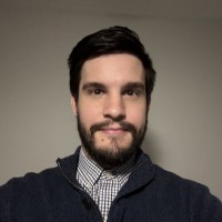 David Sears's profile photo