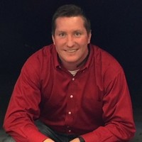Kevin McCoy Email & Phone Number