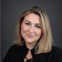 New York Laser Vision Employee Natalie Nikolayeva's profile photo