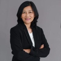 Henny Gunawan Email
