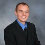 Environmental Quality Management, Inc. Employee Cody Havlin's profile photo