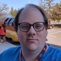 KMOV-TV Employee Christopher Andres's profile photo