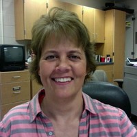 Tammie Myers