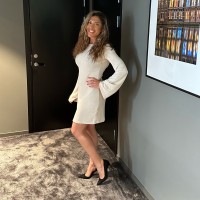 Ictech Employee Stephanie Touma's profile photo