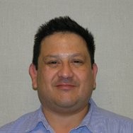 Bryce Employee Jose Tamez's profile photo
