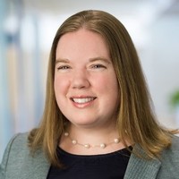 InfoDesk Employee Jenny Dufek's profile photo