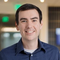 Milliman IntelliScript Employee Kyle Schimek's profile photo