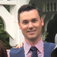 Ascentium Capital Employee Justin Flynn's profile photo