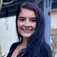 Corinth High School Employee Abbie Melville's profile photo
