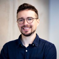 Exazyme Employee Jean Simonnet's profile photo