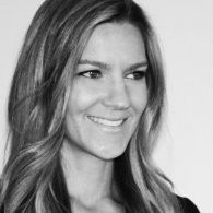 The Table Group Employee Krista Kotrla's profile photo