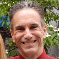 Jim Curiale Email & Phone Number