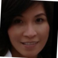 AstraZeneca Employee Jamie Nguyen's profile photo