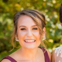Victoria Martel Email & Phone Number