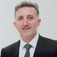 Çelik Halat ve Tel Sanayii A.Ş. Employee Mesut Erdoğan's profile photo