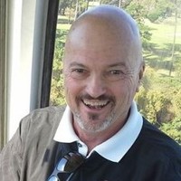 Vector Fleet Management, LLC Employee Joe Smith's profile photo