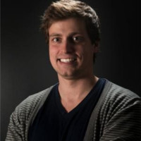 Intersport Employee John Kirby's profile photo