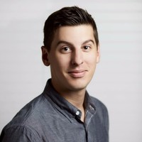 Point To Point Employee Jake Kellogg's profile photo