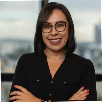 Supremo Secil Cimentos Employee Mônica Lima's profile photo