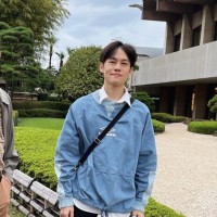 Liquid AI Employee Rom Parnichkun's profile photo