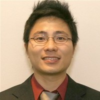 U.S. Bank Employee Feng Lu's profile photo