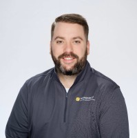 Highstreet Insurance & Financial Services: Great Plains Employee Andrew Wolff's profile photo