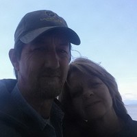 Bruce Elvins Email